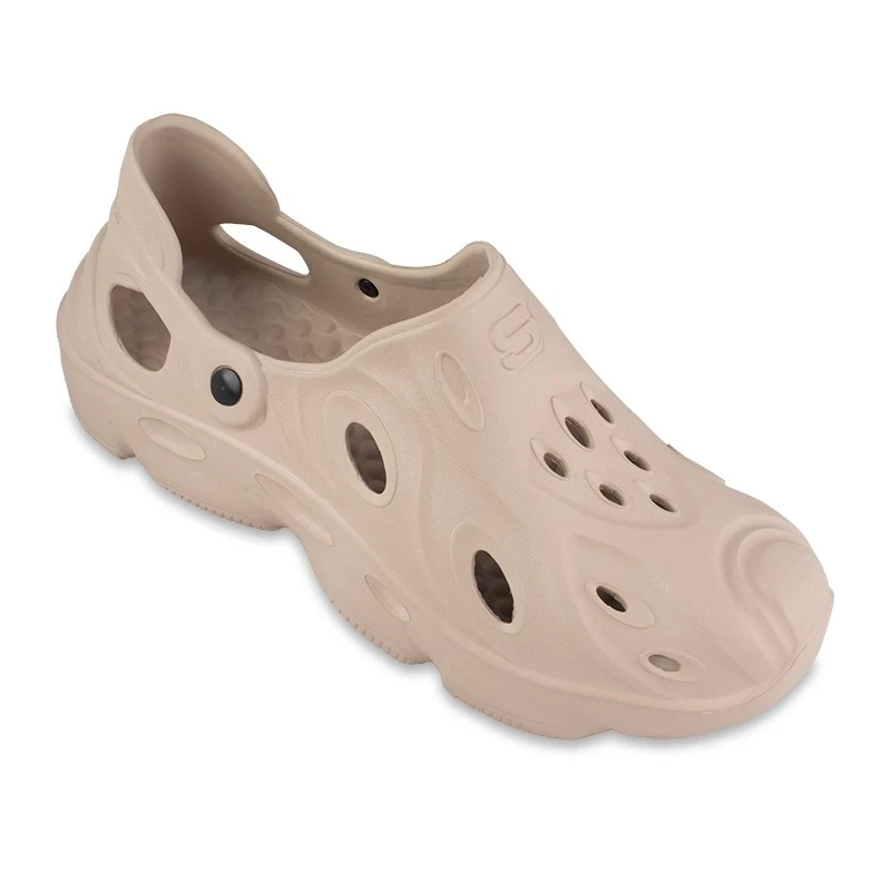 گالش اسکیچرز پاپا PVC