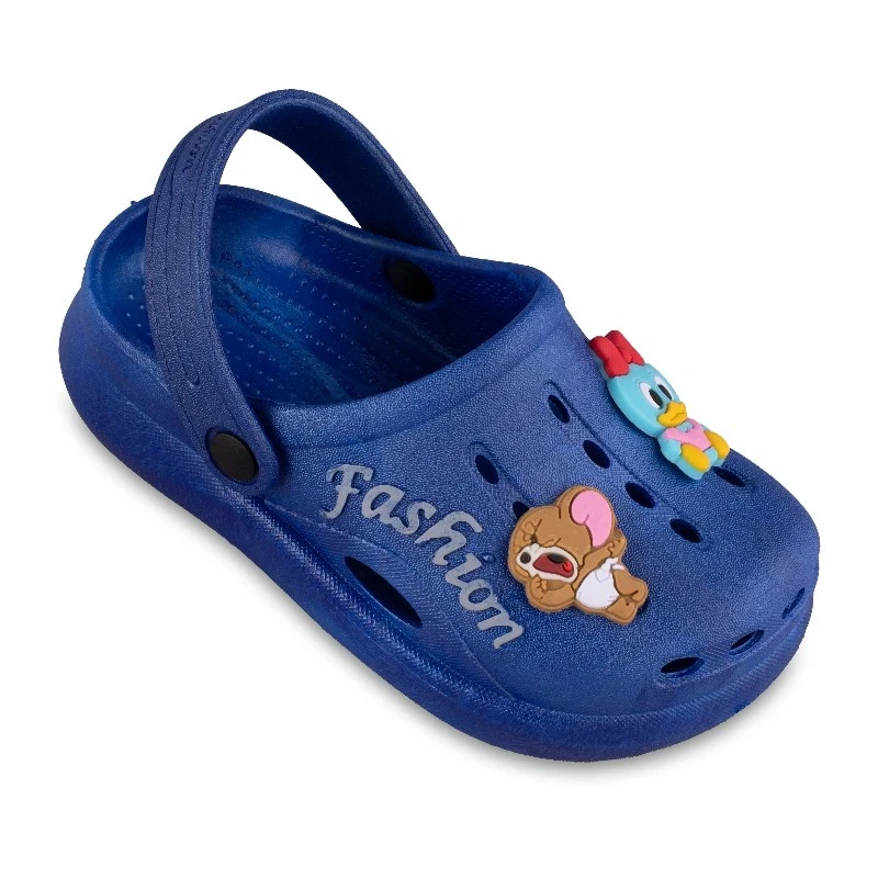 نعال 244 Crocs مانابا