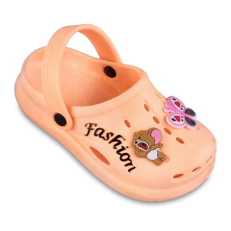 نعال 244 Crocs مانابا