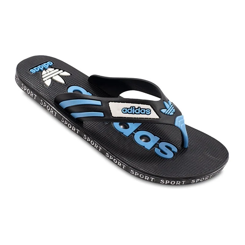 Slipper Adidas Kafi Meshki Angoshti T V Parsi