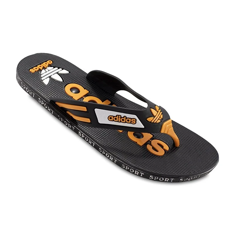 Slipper Adidas Kafi Meshki Angoshti T V Parsi