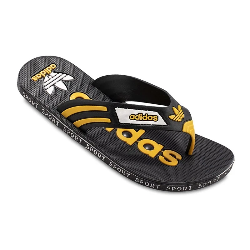 Slipper Adidas Kafi Meshki Angoshti T V Parsi