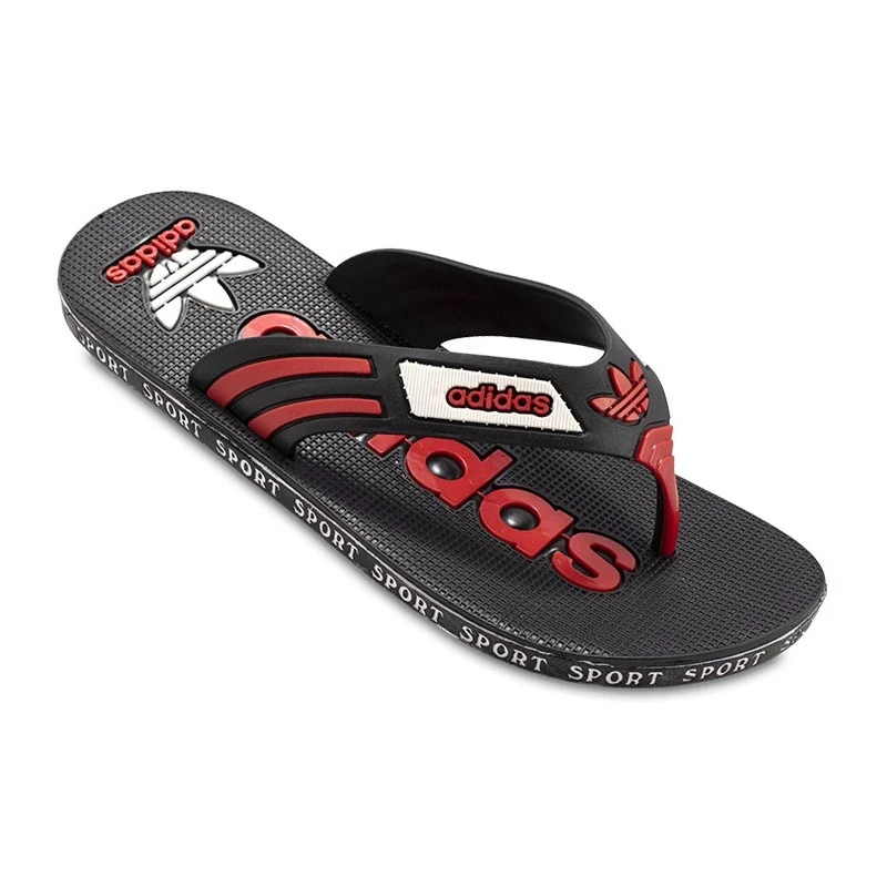 Slipper Adidas Kafi Meshki Angoshti T V Parsi