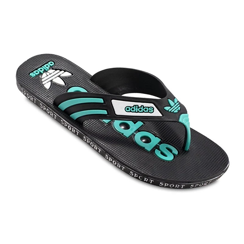 Slipper Adidas Kafi Meshki Angoshti T V Parsi