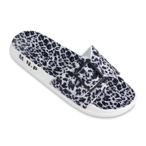 Slipper 161 Palangi Manapa