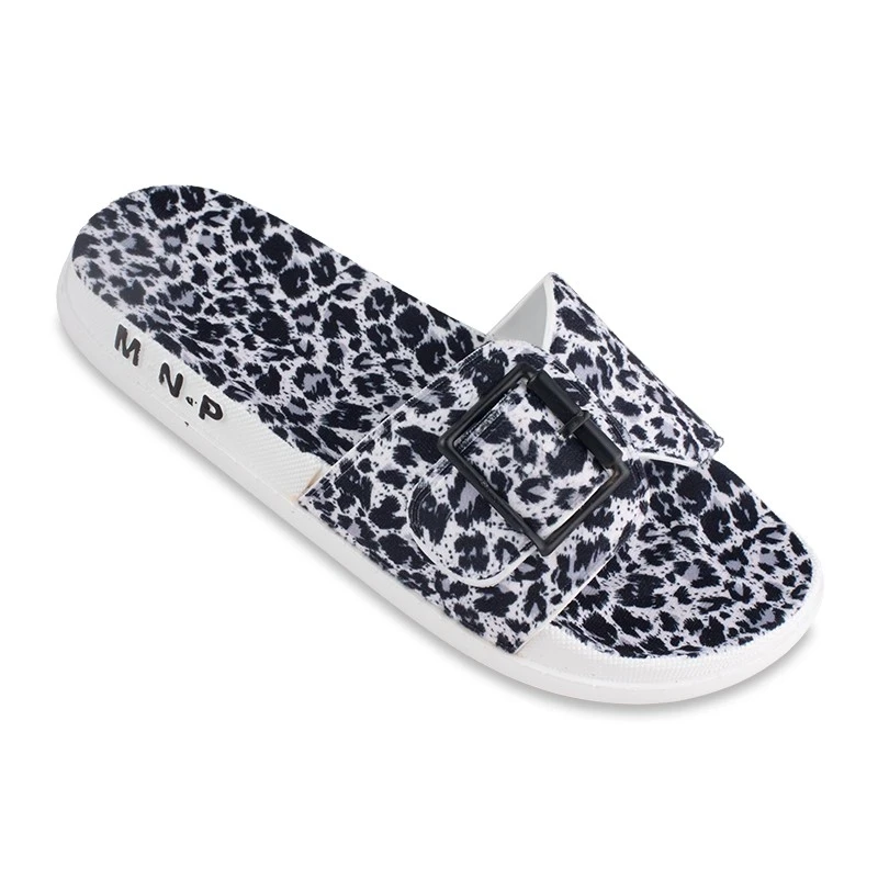 Slipper 161 Palangi Manapa