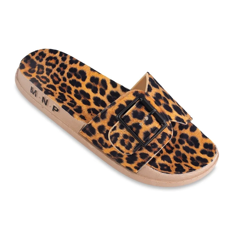 Slipper 161 Palangi Manapa