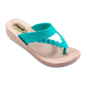 Zapato Almas Angoshti Parsi