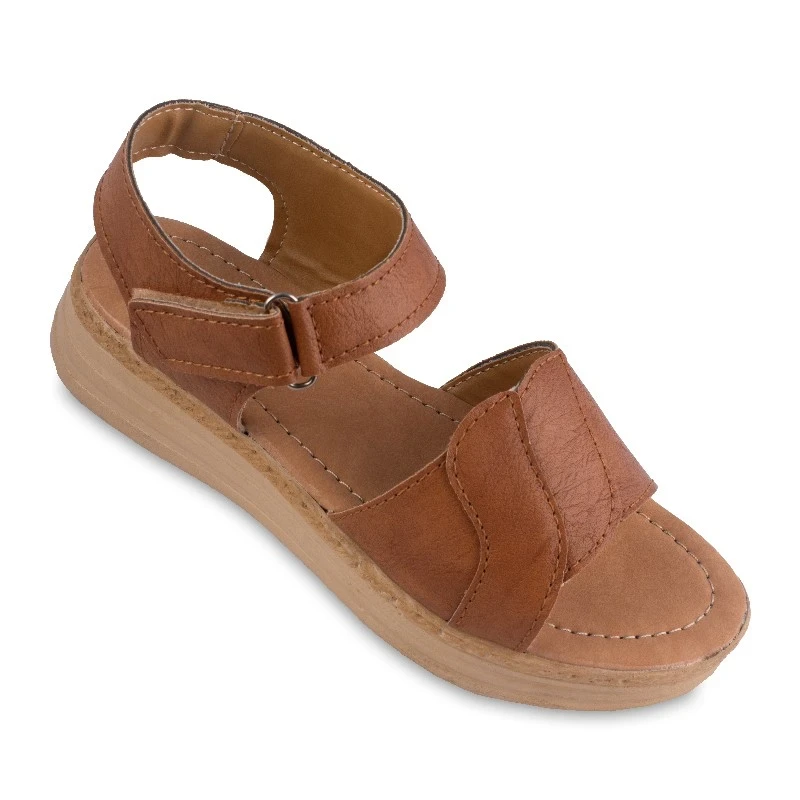 Stilettosy Sandals Mahshid Happy