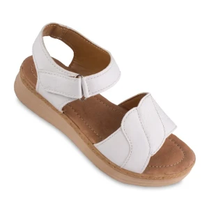 Stilettosy Sandals Mahshid Happy