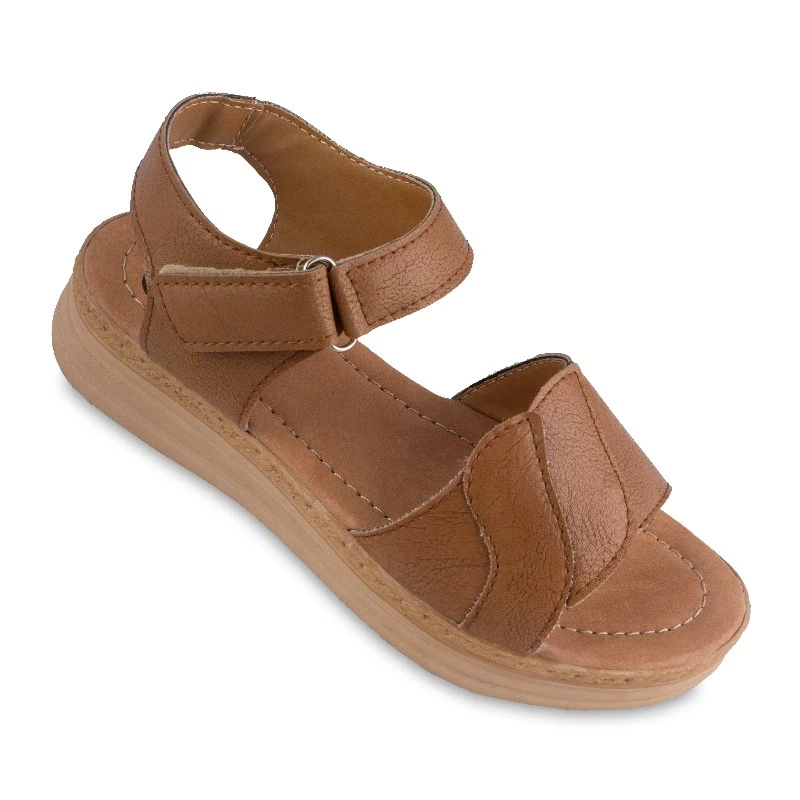 Stilettosy Sandals Mahshid Happy