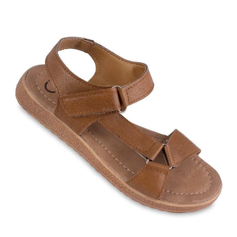 صندل رکابدار نیکا هپی