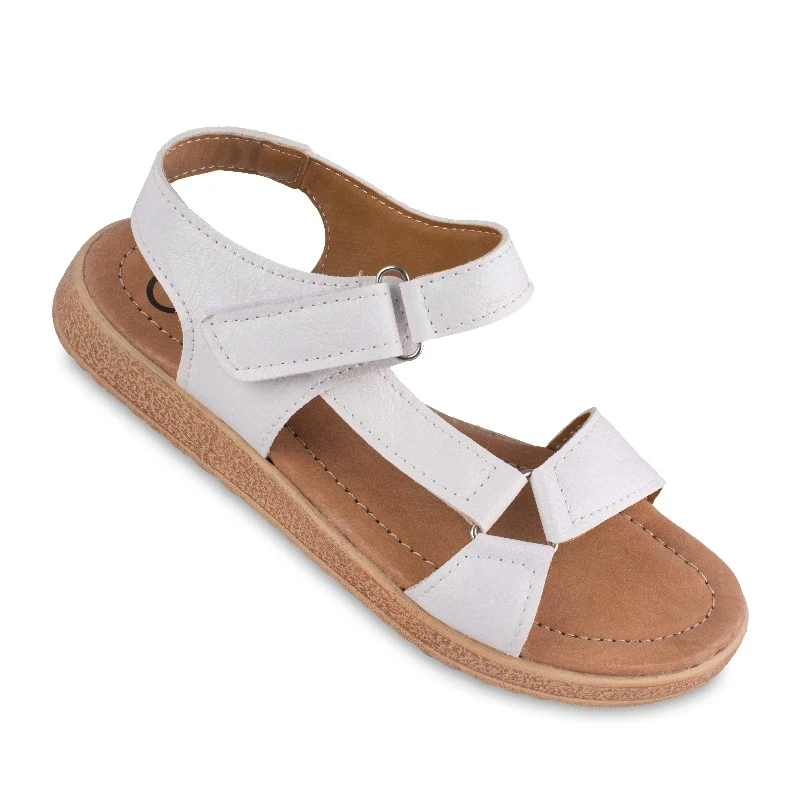 صندل رکابدار نیکا هپی