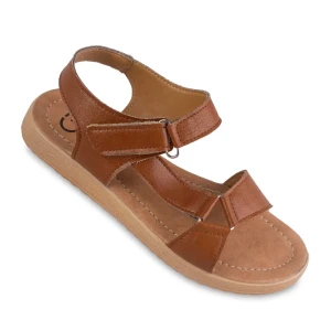Stilettosy Sandals Nika Happy colors
