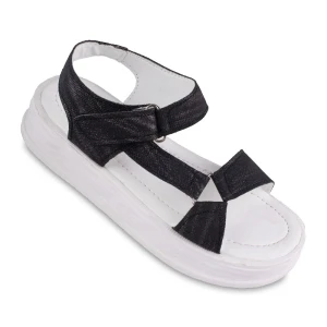 Stilettosy Sandals Sima Happy