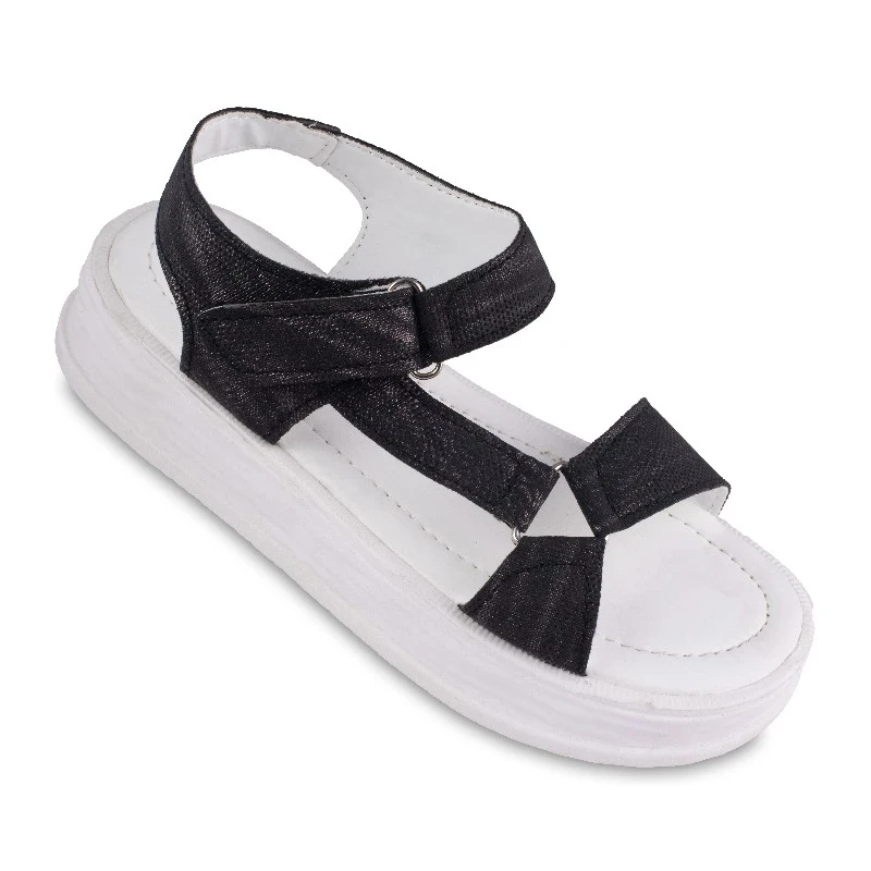 Stilettosy Sandals Sima Happy