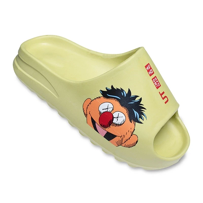 slipper-arad-fashion-papa-pvc