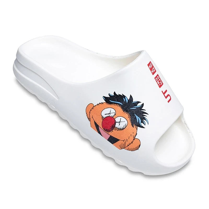 slipper-arad-fashion-papa-pvc