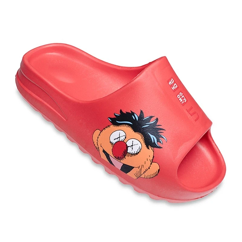 slipper-arad-fashion-papa-pvc