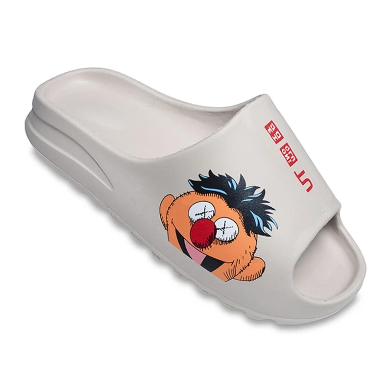 slipper-arad-fashion-papa-pvc
