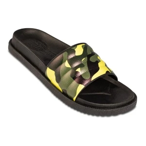 Slipper Arteshi F J Parsi