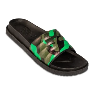 Slipper Arteshi F J Parsi