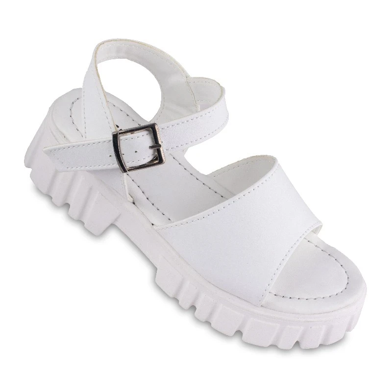 صندل رکابدار شقایق هپی