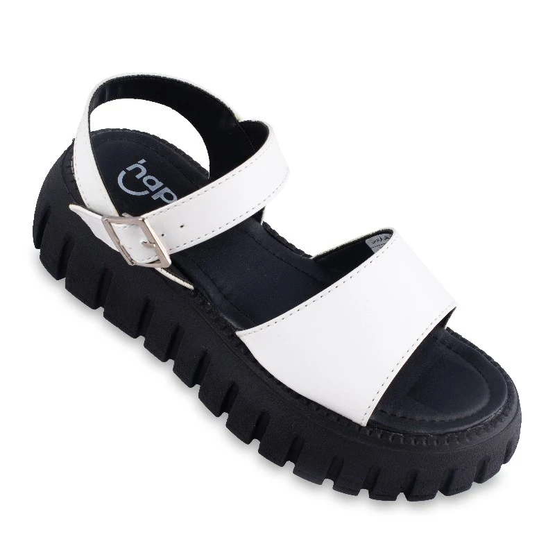 صندل رکابدار آیسو هپی