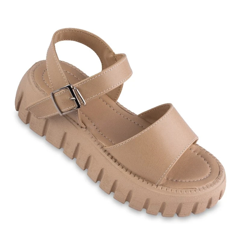 صندل رکابدار آیسو هپی