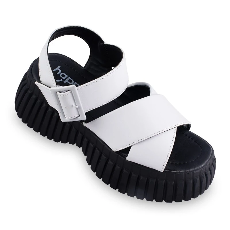 صندل رکابدار کیمیا هپی