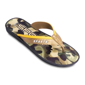 Slipper Arteshi Angosghti F J Parsi