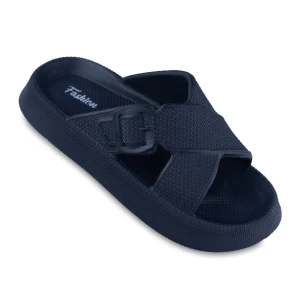 Slipper Iliya PAPA PVC