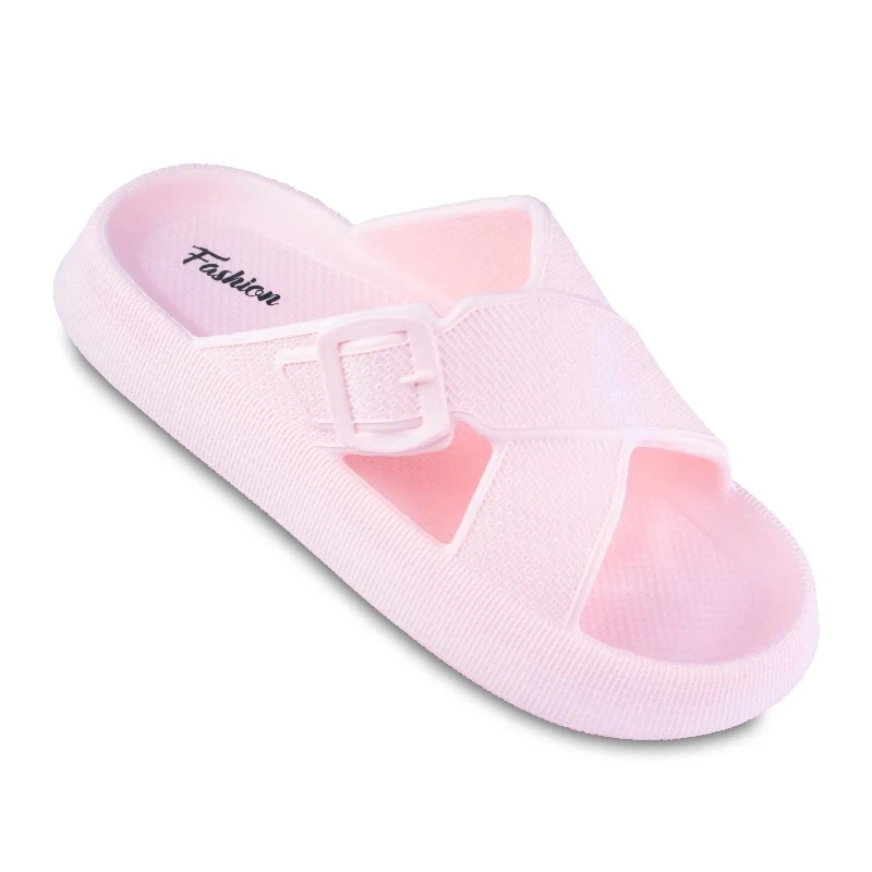 Slipper Iliya PAPA PVC