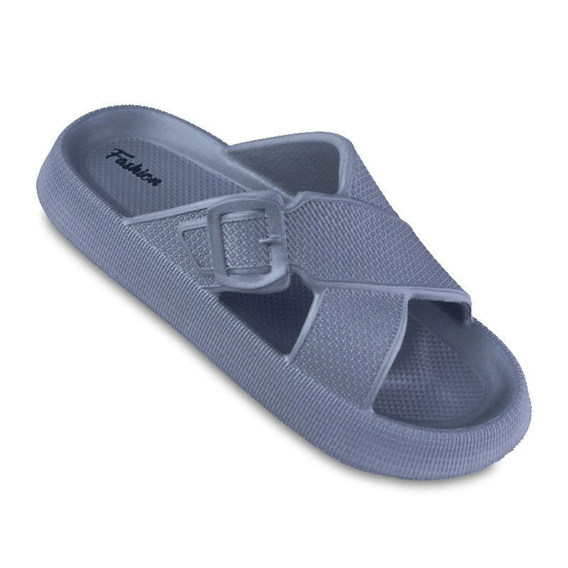 Slipper Iliya PAPA PVC