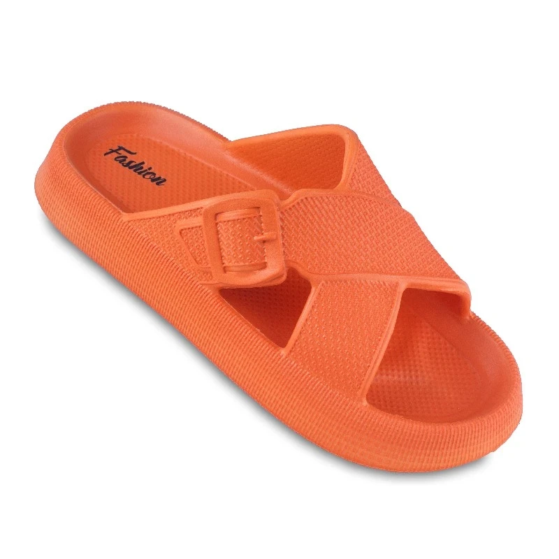 Slipper Iliya PAPA PVC