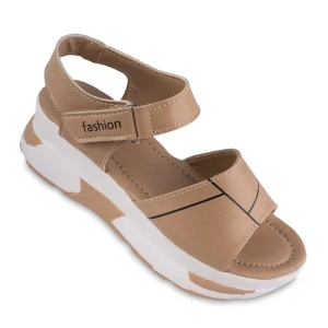 Stilettosy Sandals Rozhan Happy