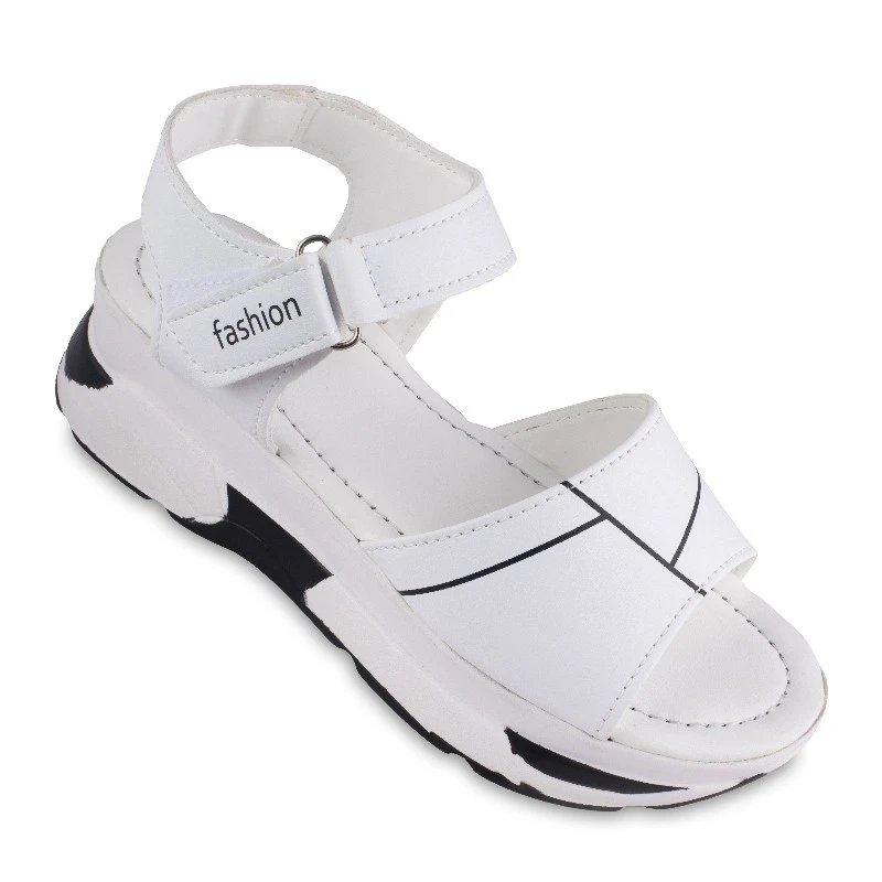 Stilettosy Sandals Rozhan Happy