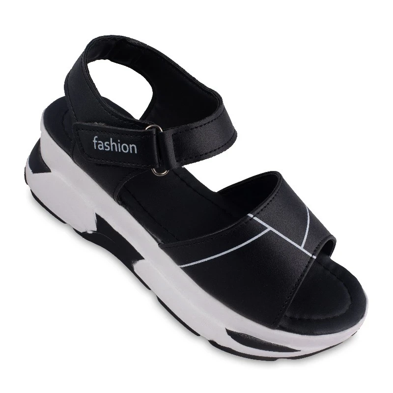 Stilettosy Sandals Rozhan Happy