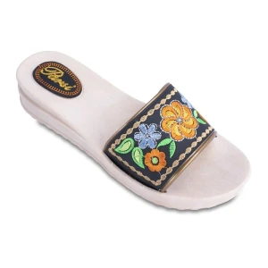 Zapato Bahareh F J Parsi