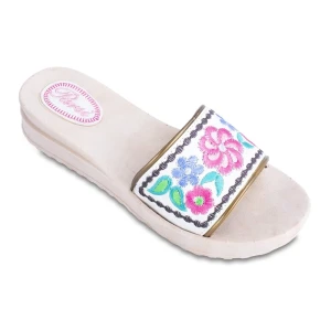 Zapato Bahareh F J Parsi