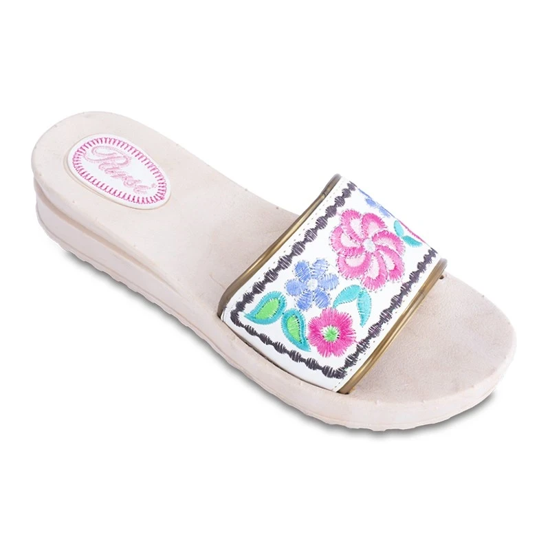 Zapato Bahareh F J Parsi