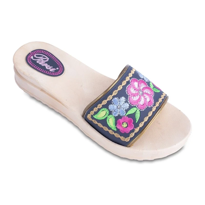 Zapato Bahareh F J Parsi