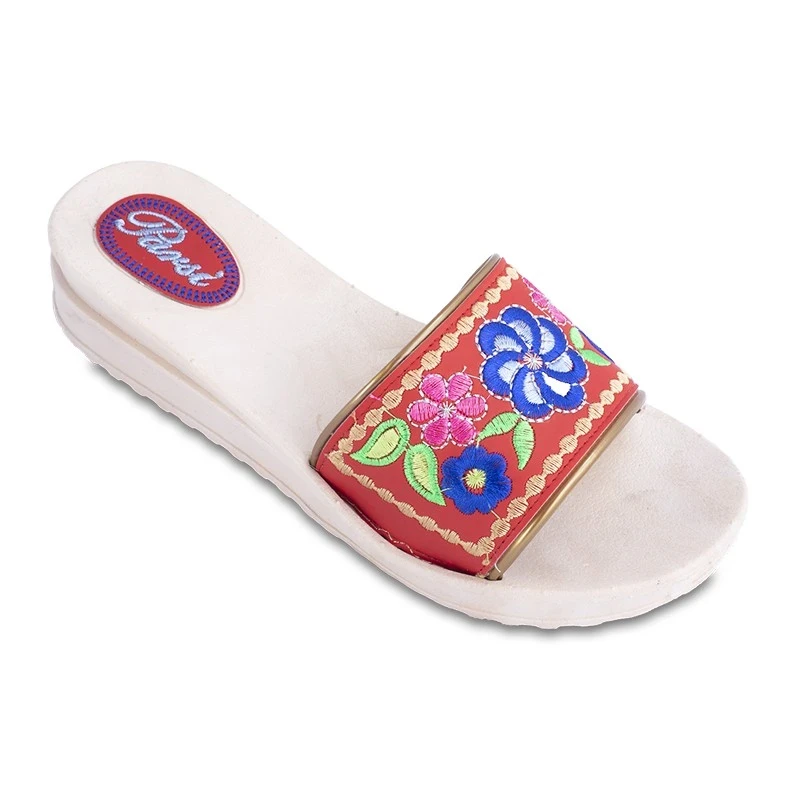 Zapato Bahareh F J Parsi