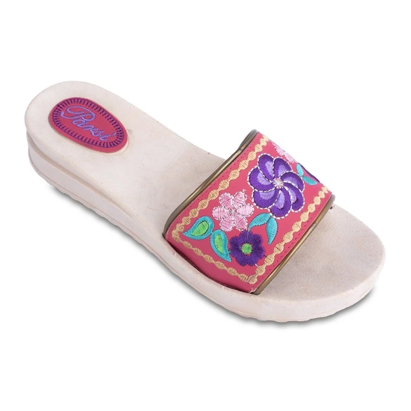 Zapato Bahareh F J Parsi