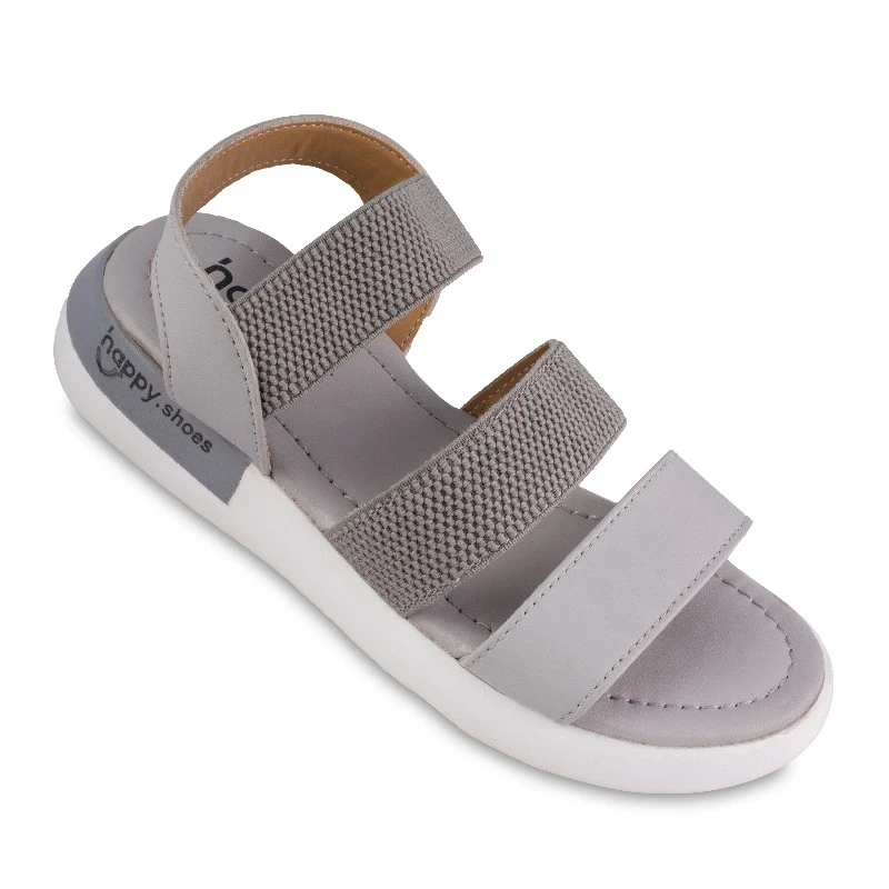 صندل رکابدار مهسا هپی