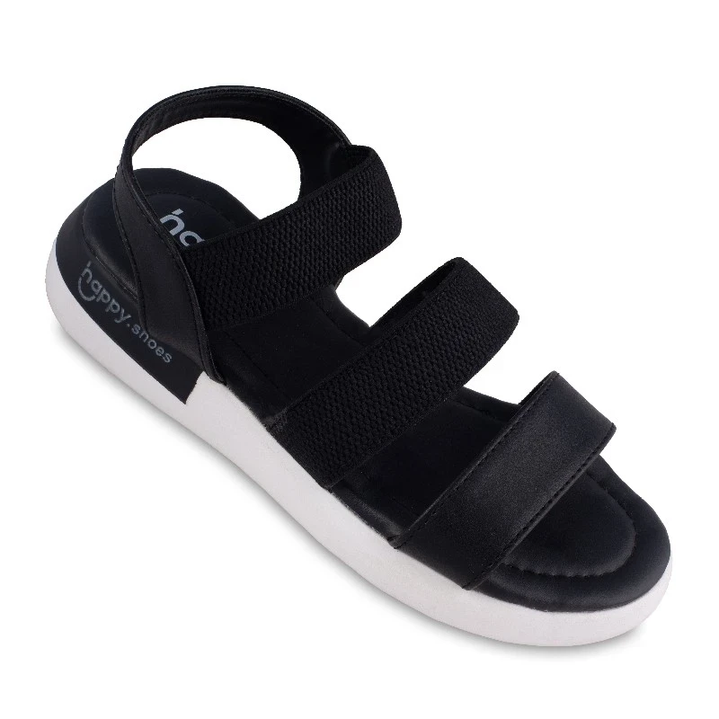 صندل رکابدار مهسا هپی