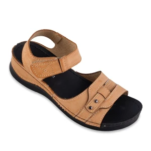 Stilettosy Sandals 4016 PAPA PU