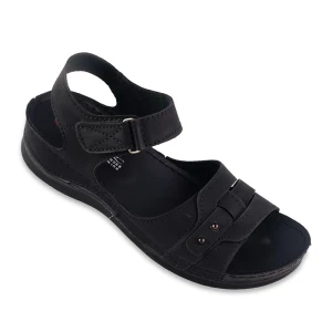 Stilettosy Sandals 4016 PAPA PU