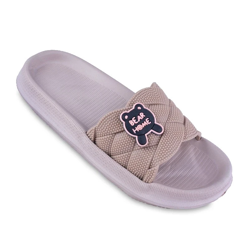 دمپایی شهلا لبخند