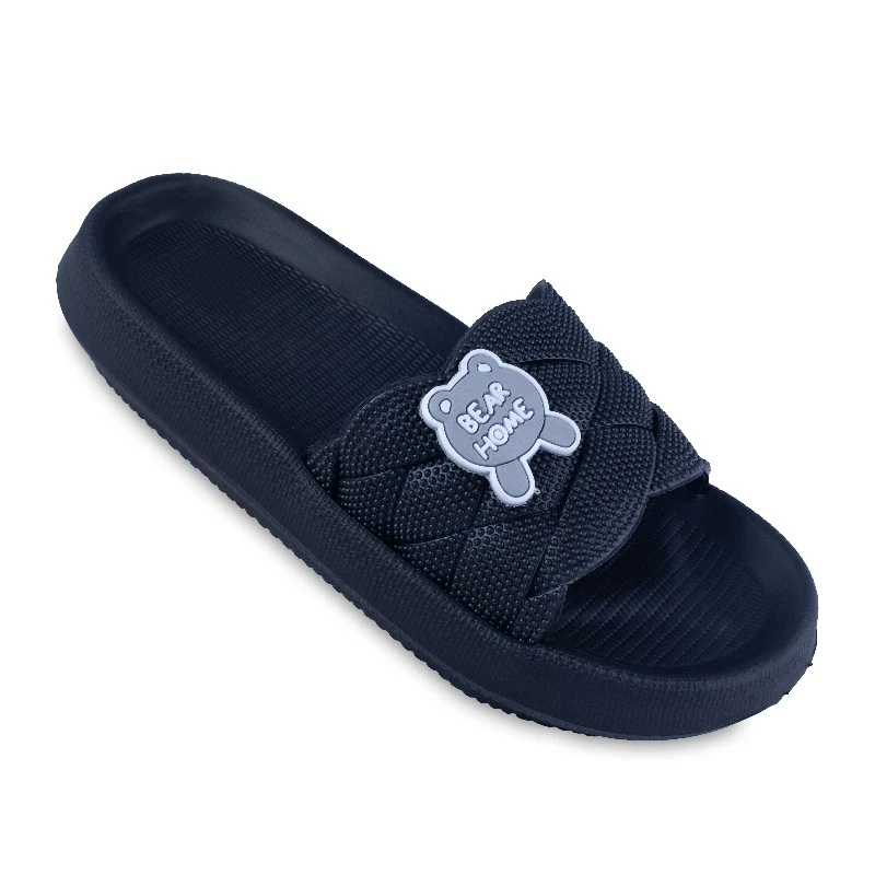 دمپایی شهلا لبخند